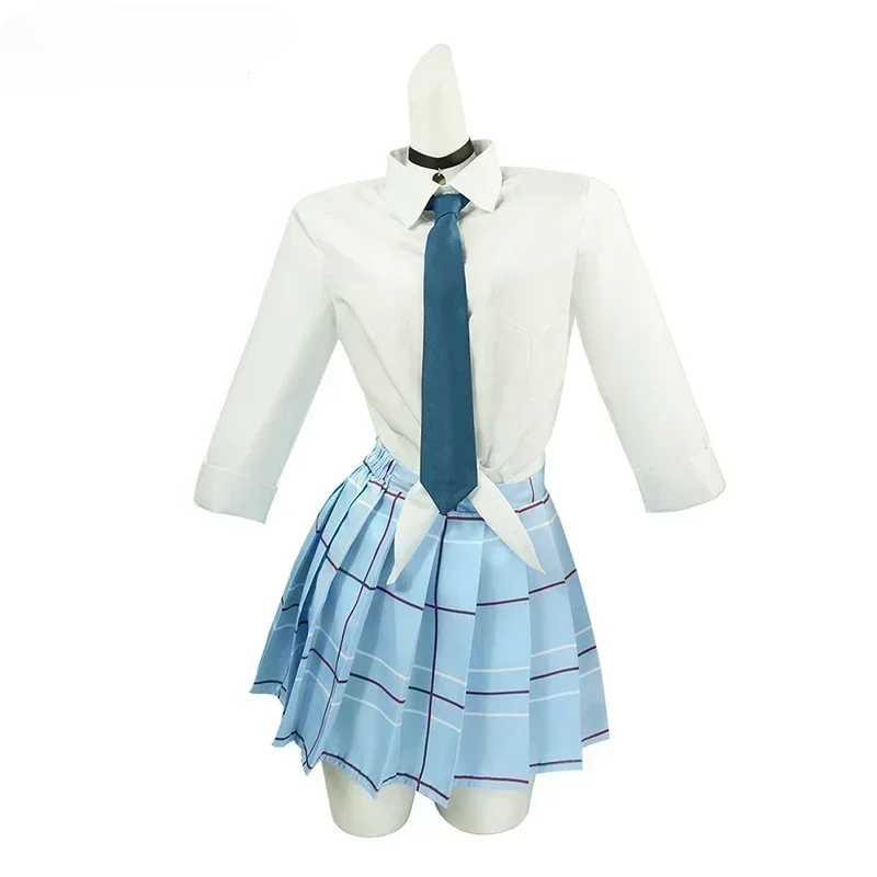 Anime My Dress Up Darling Kita - Kitagawa Anime Cosplay recensie en prijs