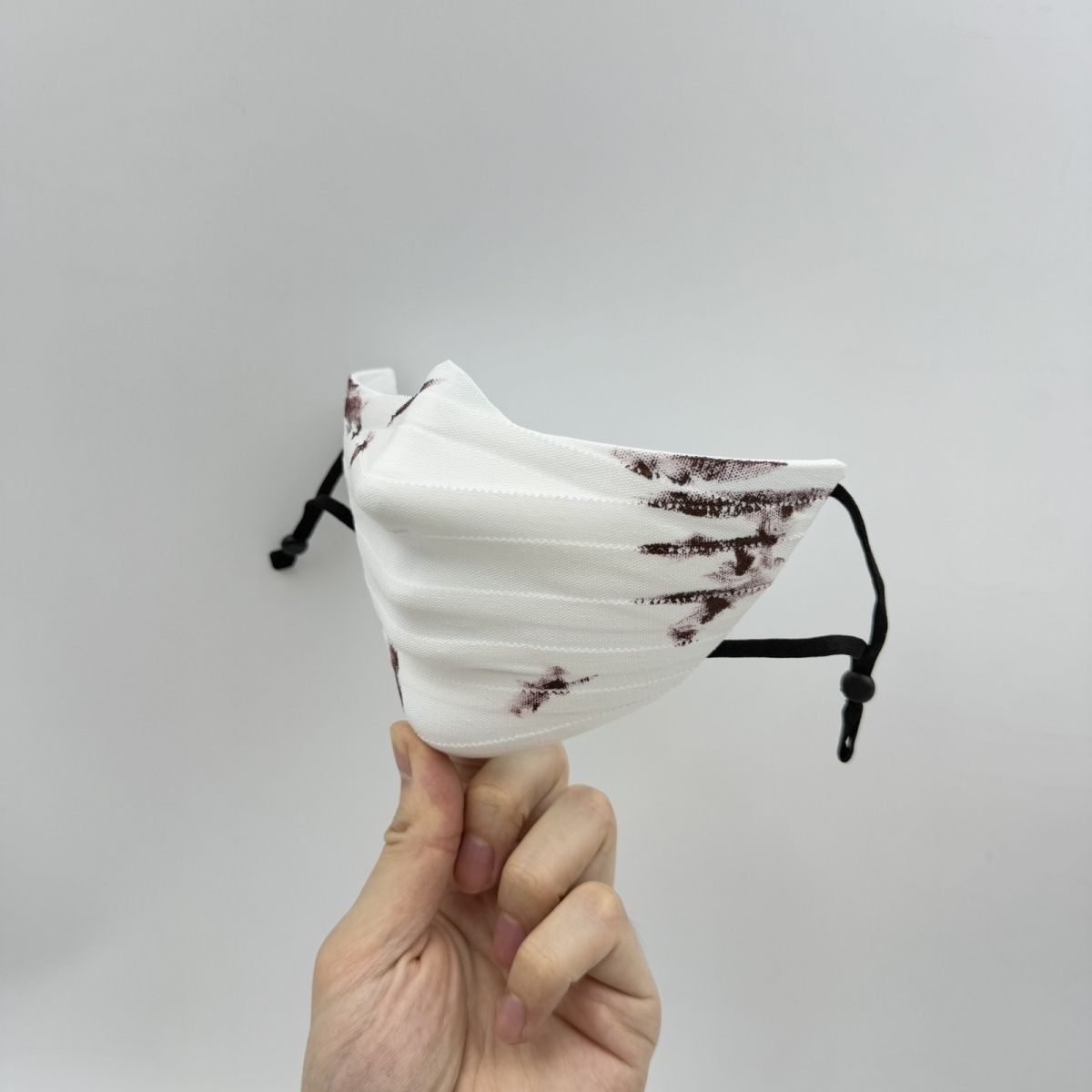 Bandagemasker, maskeraccessoir - Anime Cosplay Jumpsuit recensie en prijs