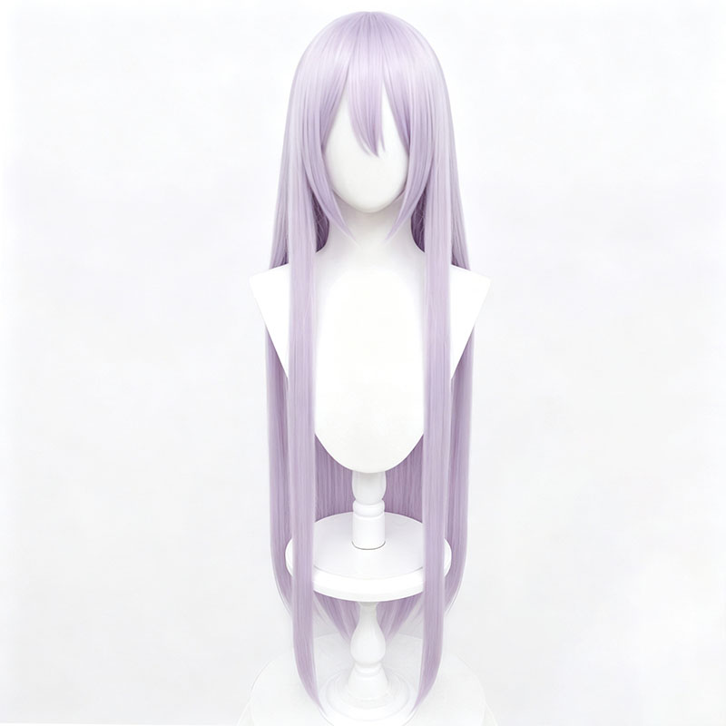 Anime Kitagawa Marin Black Ram - Kitagawa Anime Cosplay recensie en prijs