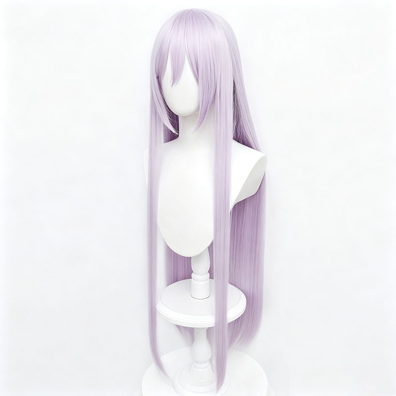 Anime Kitagawa Marin Black Ram - Kitagawa Anime Cosplay recensie en prijs