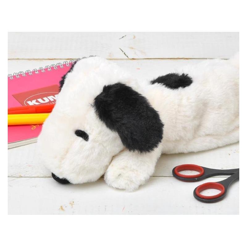 Etui met schattige cartoonprin - Anime Cosplay Idea recensie en prijs