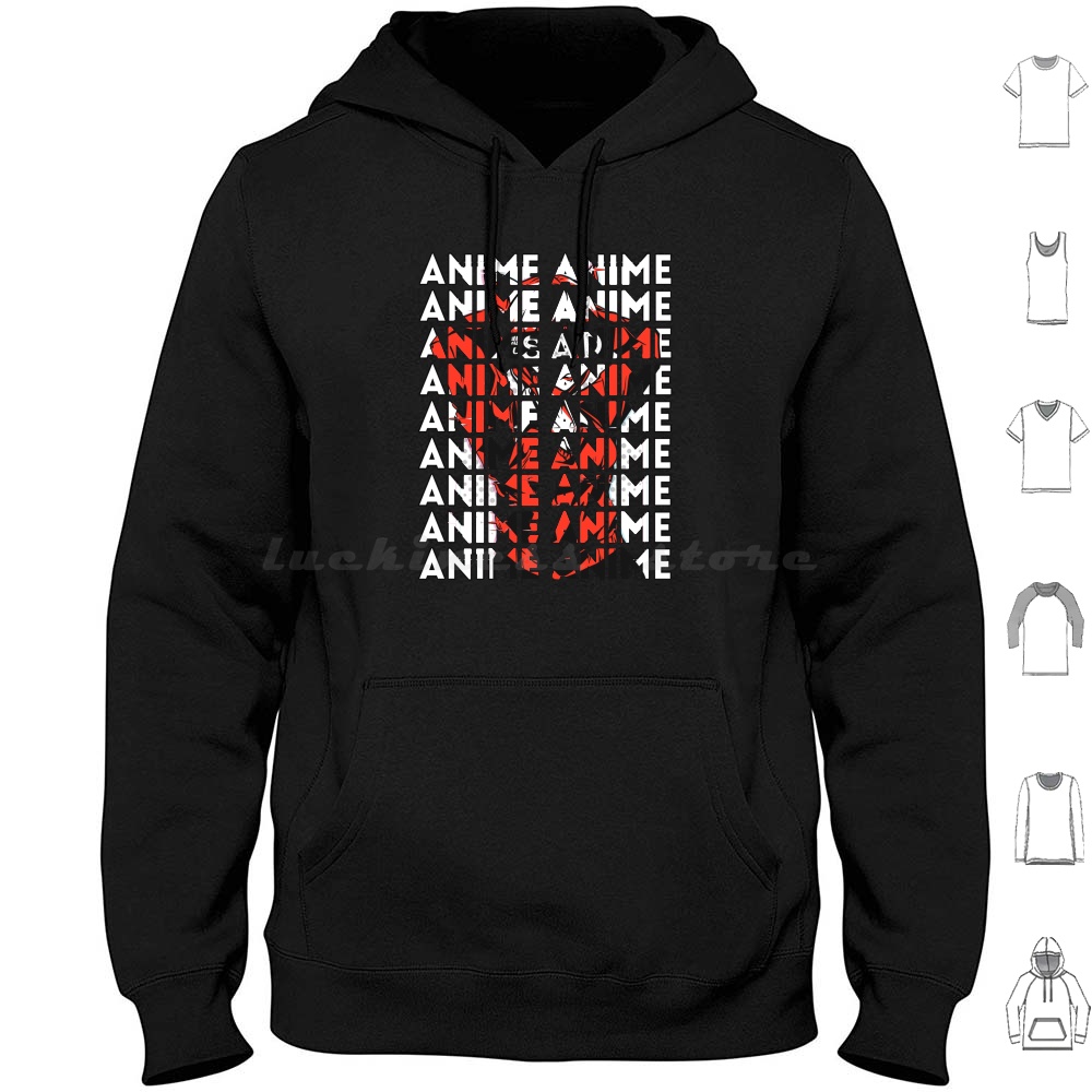 Anime Girl Senpai Sayings Mang - Anime Cosplay Idea recensie en prijs