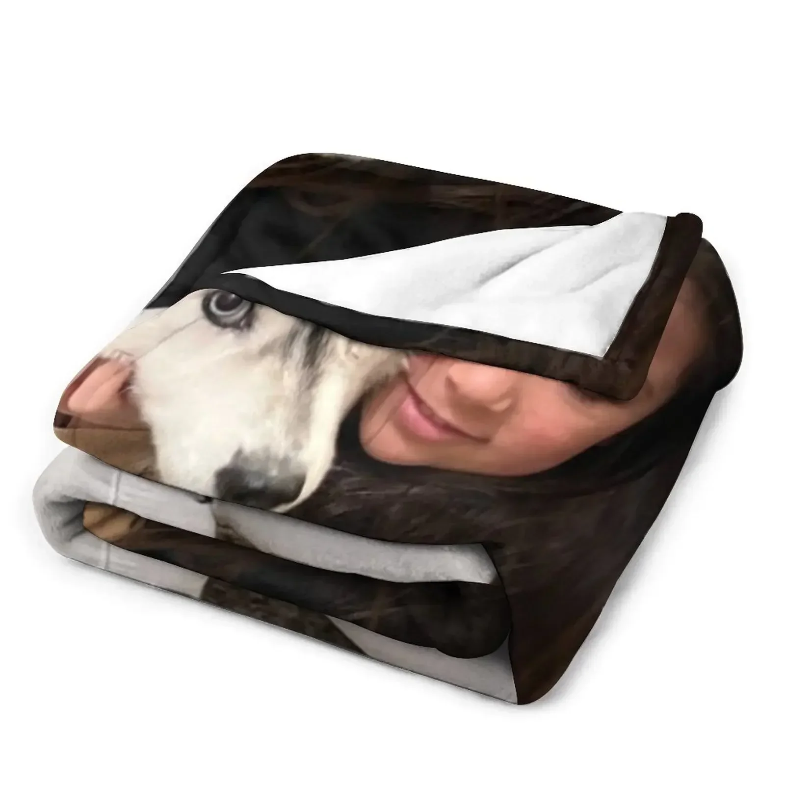 Kai en Coral, een warme deken, - Anime Cosplay Idea recensie en prijs