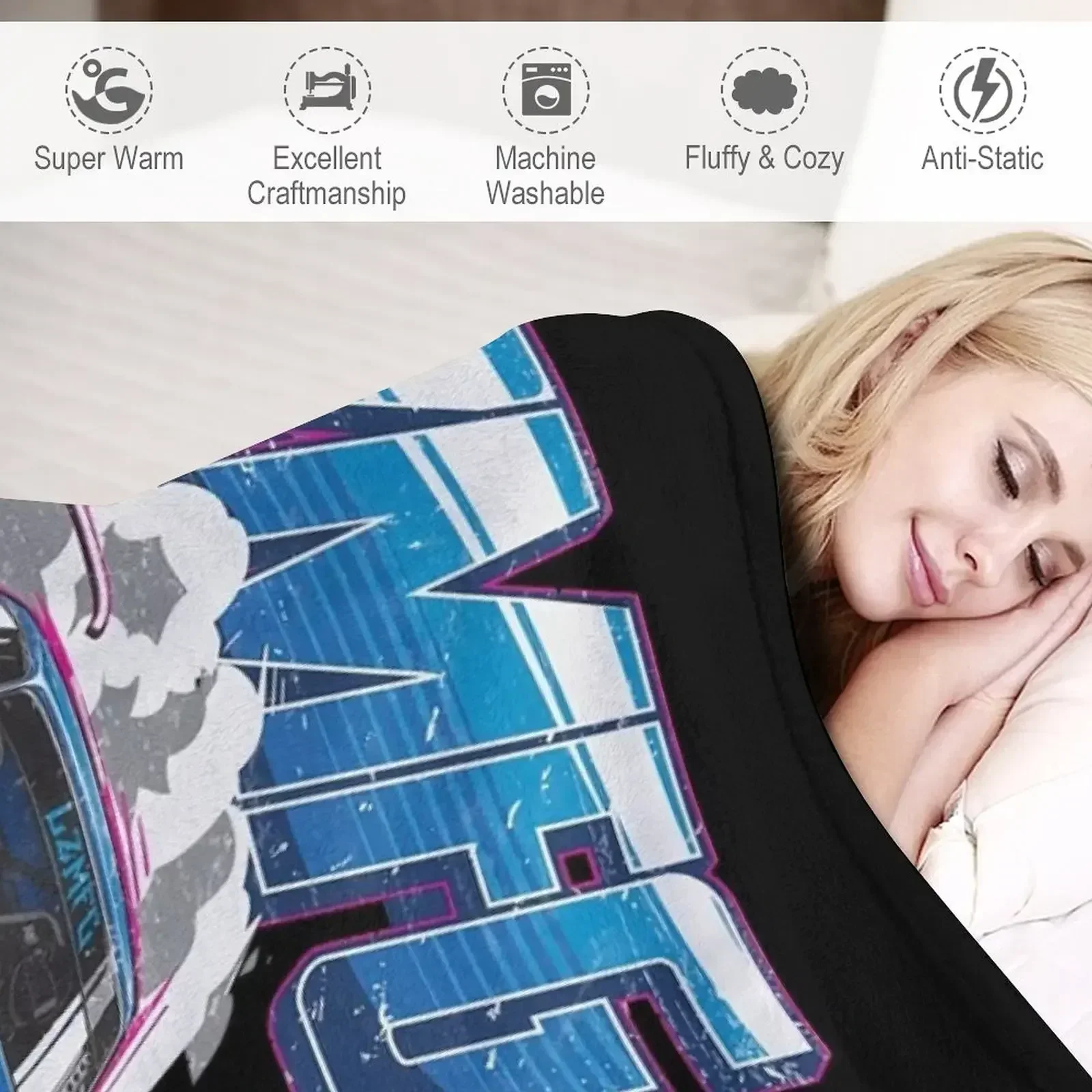 Adam Lz Merch E36 Plaid Vintag - Anime Cosplay Idea recensie en prijs